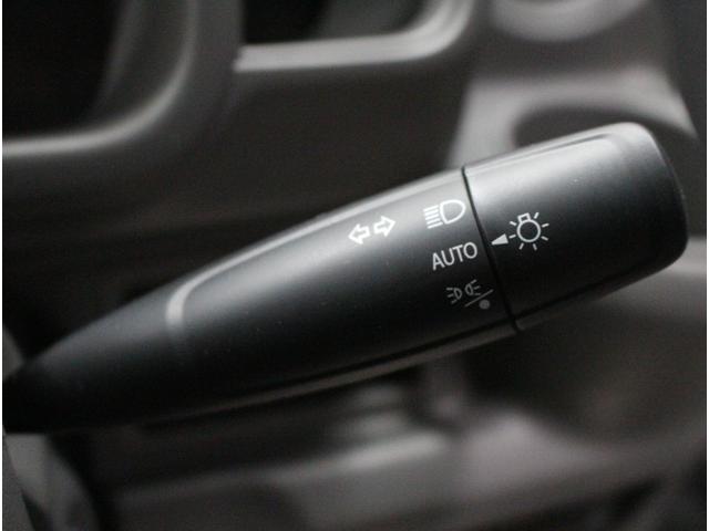 エブリイ PAリミテッド 衝突軽減ブレーキ♪衝突軽減ブレーキ♪アイドリングストップ♪クリアランスソナー♪パートタイム4WD♪USB充電可能♪オートライト♪(27枚目)