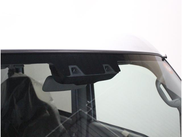 エブリイ PAリミテッド 衝突軽減ブレーキ♪衝突軽減ブレーキ♪アイドリングストップ♪クリアランスソナー♪パートタイム4WD♪USB充電可能♪オートライト♪(28枚目)