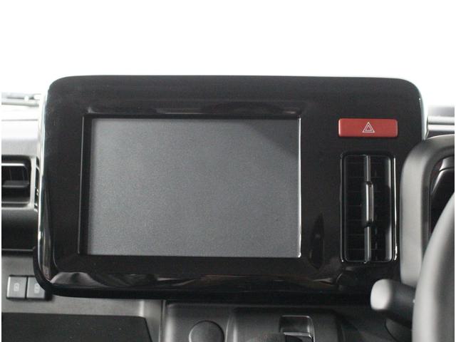 スペーシアギア ハイブリッドXZ 防水加工シート♪オットマン♪スズキセーフティーサポート♪ハンドルヒーター♪シートアンダーボックス♪両側パワースライドドア♪シートヒーター♪LEDライト♪アイドリングストップ♪レーダクルーズコントロール(10枚目)