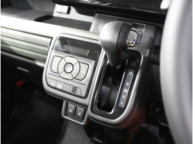 スペーシアギア ハイブリッドXZ 防水加工シート♪オットマン♪スズキセーフティーサポート♪ハンドルヒーター♪シートアンダーボックス♪両側パワースライドドア♪シートヒーター♪LEDライト♪アイドリングストップ♪レーダクルーズコントロール(11枚目)