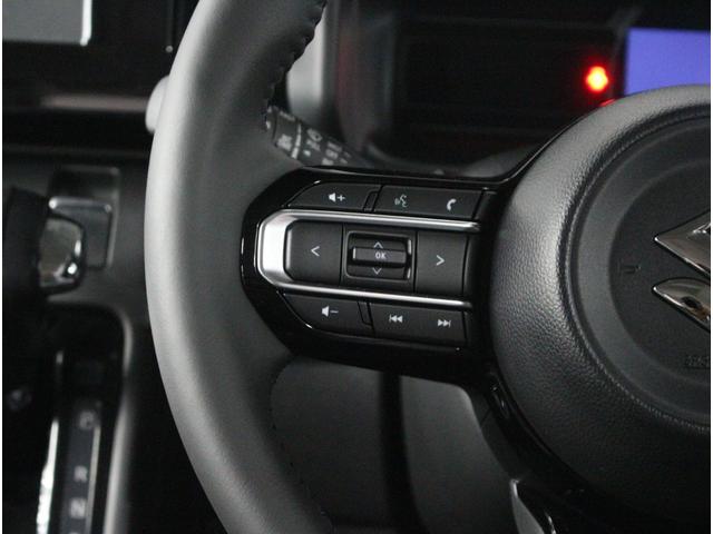 スペーシアギア ハイブリッドXZ 防水加工シート♪オットマン♪スズキセーフティーサポート♪ハンドルヒーター♪シートアンダーボックス♪両側パワースライドドア♪シートヒーター♪LEDライト♪アイドリングストップ♪レーダクルーズコントロール(20枚目)