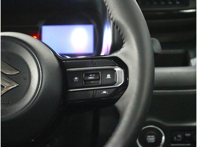 スペーシアギア ハイブリッドXZ 防水加工シート♪オットマン♪スズキセーフティーサポート♪ハンドルヒーター♪シートアンダーボックス♪両側パワースライドドア♪シートヒーター♪LEDライト♪アイドリングストップ♪レーダクルーズコントロール(21枚目)