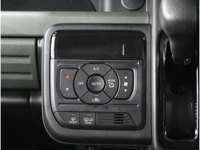 スペーシアギア ハイブリッドXZ 防水加工シート♪オットマン♪スズキセーフティーサポート♪ハンドルヒーター♪シートアンダーボックス♪両側パワースライドドア♪シートヒーター♪LEDライト♪アイドリングストップ♪レーダクルーズコントロール(22枚目)