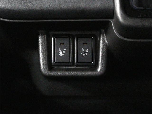 スペーシアギア ハイブリッドXZ 防水加工シート♪オットマン♪スズキセーフティーサポート♪ハンドルヒーター♪シートアンダーボックス♪両側パワースライドドア♪シートヒーター♪LEDライト♪アイドリングストップ♪レーダクルーズコントロール(23枚目)