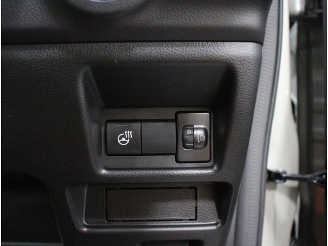 スペーシアギア ハイブリッドXZ 防水加工シート♪オットマン♪スズキセーフティーサポート♪ハンドルヒーター♪シートアンダーボックス♪両側パワースライドドア♪シートヒーター♪LEDライト♪アイドリングストップ♪レーダクルーズコントロール(26枚目)