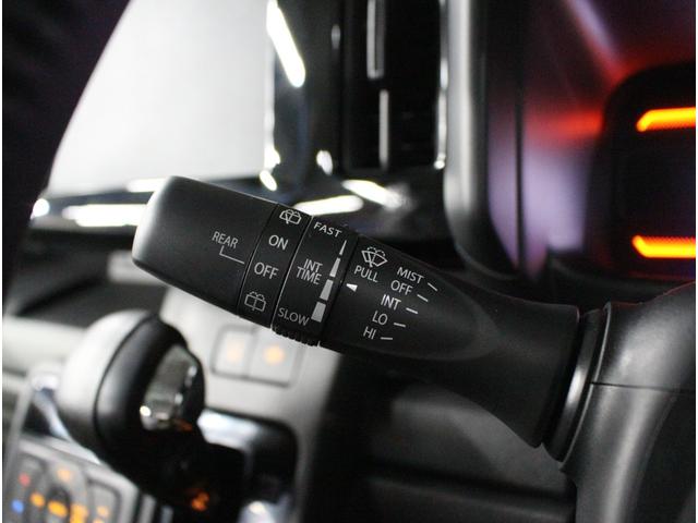 スペーシアギア ハイブリッドXZ 防水加工シート♪オットマン♪スズキセーフティーサポート♪ハンドルヒーター♪シートアンダーボックス♪両側パワースライドドア♪シートヒーター♪LEDライト♪アイドリングストップ♪レーダクルーズコントロール(29枚目)