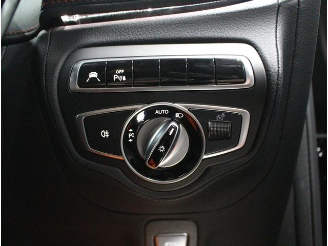 Ｇクラス Ｇ４００ｄ　ＡＭＧライン（29枚目）