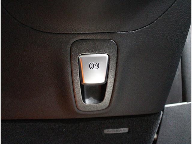 Ｇクラス Ｇ４００ｄ　ＡＭＧライン（30枚目）