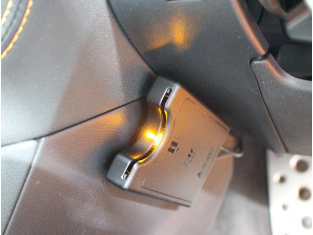 XV 2.0i-S アイサイト 衝突被害軽減ブレーキ♪純正ワイドナビ♪ブラインドスポットモニター♪ステアリング連動ヘッドランプ♪レーダクルーズコントロール♪ヒルディセントC♪バックモニター♪リアフォグ付♪電動パーキング♪(31枚目)