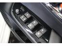 　トヨタセーフティーセンス　衝突軽減ブレーキ　クルーズコントロール　社外ナビ　Ｂｌｕｅｔｏｏｔｈオーディオ　プッシュスタート　スマートキー　ドライブレコーダー(20枚目)