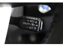 　トヨタセーフティーセンス　衝突軽減ブレーキ　クルーズコントロール　社外ナビ　Ｂｌｕｅｔｏｏｔｈオーディオ　プッシュスタート　スマートキー　ドライブレコーダー（22枚目）