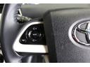 　トヨタセーフティーセンス　衝突軽減ブレーキ　クルーズコントロール　社外ナビ　Ｂｌｕｅｔｏｏｔｈオーディオ　プッシュスタート　スマートキー　ドライブレコーダー(23枚目)