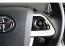 　トヨタセーフティーセンス　衝突軽減ブレーキ　クルーズコントロール　社外ナビ　Ｂｌｕｅｔｏｏｔｈオーディオ　プッシュスタート　スマートキー　ドライブレコーダー（24枚目）