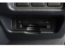 グランドキャビン　パワースライドドア　社外８インチナビ　フルセグＴＶ　ドライブレコーダーツイン　衝突軽減ブレーキ　寒冷地仕様　ＬＥＤヘッドライト　プッシュスタート　スマートキー　バックカメラ　ＥＴＣ（22枚目）