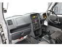 ＫＸ　衝突軽減ブレーキ♪パートタイム４ＷＤ♪デュアルカメラブレーキサポート♪パートタイム４ＷＤ高低二段切替式（後輪駆動ベース）フォグランプ♪デフロック♪ＥＴＣ♪（13枚目）