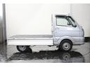 ＫＸ　衝突軽減ブレーキ♪パートタイム４ＷＤ♪デュアルカメラブレーキサポート♪パートタイム４ＷＤ高低二段切替式（後輪駆動ベース）フォグランプ♪デフロック♪ＥＴＣ♪（17枚目）