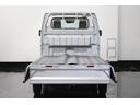 ＫＸ　衝突軽減ブレーキ♪パートタイム４ＷＤ♪デュアルカメラブレーキサポート♪パートタイム４ＷＤ高低二段切替式（後輪駆動ベース）フォグランプ♪デフロック♪ＥＴＣ♪（19枚目）