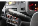 ＫＸ　衝突軽減ブレーキ♪パートタイム４ＷＤ♪デュアルカメラブレーキサポート♪パートタイム４ＷＤ高低二段切替式（後輪駆動ベース）フォグランプ♪デフロック♪ＥＴＣ♪（26枚目）