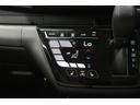 Ｇ　三菱ｅ－アシスト♪タッチパネル式フルオートエアコン♪リアビューモニター付ルームミラー♪充電用ＵＳＢポート（ｔｙｐｅＡ）♪アイドリングストップ♪ＩＲカット／９９％ＵＶカットガラス（前側ドア）（19枚目）