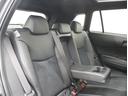ＧＲスポーツ　寒冷地仕様車♪ムーンルーフ♪ＡＣ１００Ｖ１５００Ｗ付き♪１０．５インチディスプレイオーディオ♪パーキングアシスト♪トヨタ純正ドラレコ前後付き♪ステアリング革巻き♪全方位カメラ♪シートヒーター♪ＢＳＭ♪（15枚目）