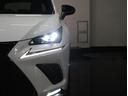 ＮＸ３００ｈ　Ｉパッケージ　３眼ヘッドライト♪パノラマルーフ♪後期型♪マークレビンソン♪ＢＳＭ♪オートマチックハイビーム♪ハンドルヒーター♪シートヒーター・エアコン♪パワーバックドア♪アクティブサウンドコントロール♪ＥＴＣ（38枚目）