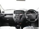 　トヨタセーフティーセンス♪Ｗエアバッグ♪リアヒーター付き♪横滑り防止装置♪パワーウィンドウ♪電動格納ミラー♪パナソニック製ナビ♪フルセグＴＶ♪アイドリングストップ♪リアフォグ♪デフロック♪バックモニタ（13枚目）