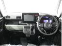 ハイブリッドXZ 防水加工シート♪オットマン♪スズキセーフティーサポート♪ハンドルヒーター♪シートアンダーボックス♪両側パワースライドドア♪シートヒーター♪LEDライト♪アイドリングストップ♪レーダクルーズコントロール(14枚目)