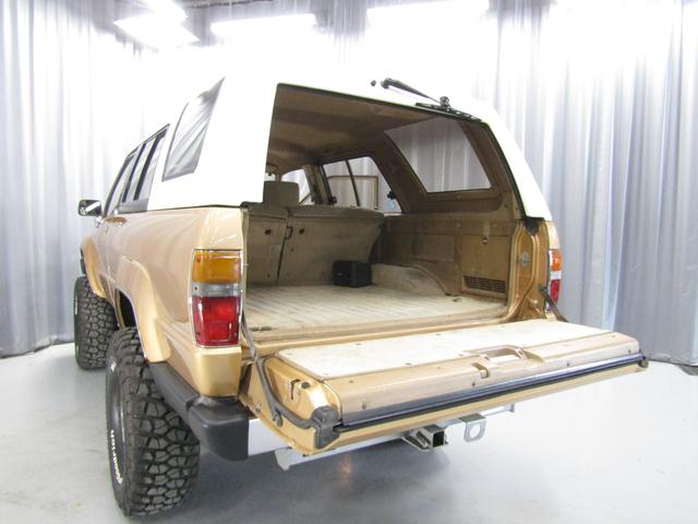 ハイラックスサーフ トヨタ ssr 4wd リフトアップ グッドリッチmtタイヤ メッキホイール ブリハイ 2000ガソリンエンジン クリスタルヘッドライト ledライト 5ナンバー登録 キーレス 北海道 ssr 4wd リフトアップ グッドリッチmtタイヤ メッキ ハイラックスサーフ トヨタ ssr 4wd リフトアップ グッドリッチmtタイヤ メッキホイール ブリハイ 2000ガソリンエンジン クリスタルヘッドライト ledライト 5ナンバー登録 キーレス 北海道 ssr 4wd リフトアップ グッドリッチmtタイヤ メッキ