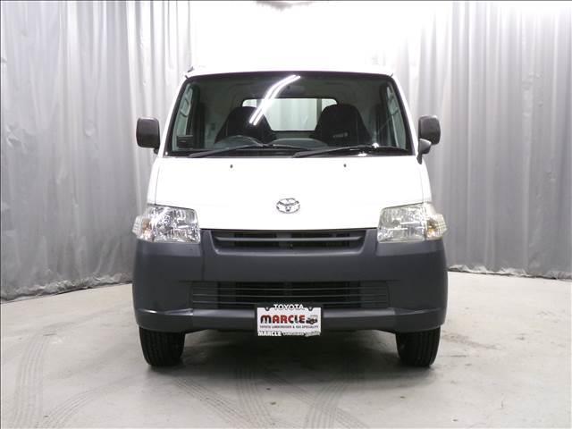 ライトエーストラック ＤＸ　４ＷＤ　オートマ　リフトアップ　フロントカメラ　ＫＩＮＧＳシートカバー　エアバッグ　ＡＢＳ　オートマ　センターデフロック　三方開き　４ナンバー　本州仕入（3枚目）