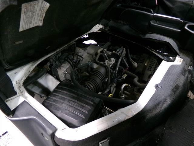 ライトエーストラック ＤＸ　４ＷＤ　オートマ　リフトアップ　フロントカメラ　ＫＩＮＧＳシートカバー　エアバッグ　ＡＢＳ　オートマ　センターデフロック　三方開き　４ナンバー　本州仕入（20枚目）