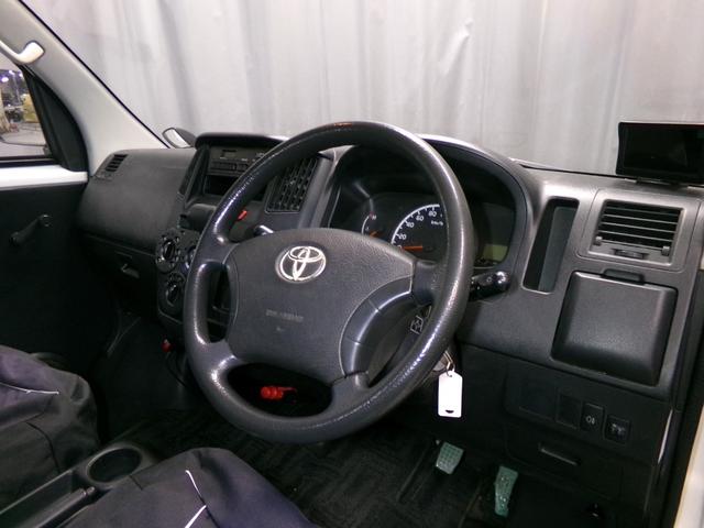 ライトエーストラック ＤＸ　４ＷＤ　オートマ　リフトアップ　フロントカメラ　ＫＩＮＧＳシートカバー　エアバッグ　ＡＢＳ　オートマ　センターデフロック　三方開き　４ナンバー　本州仕入（21枚目）