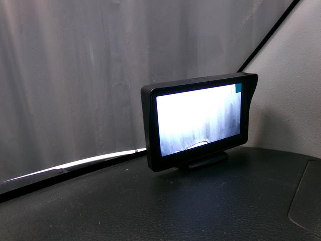 ライトエーストラック ＤＸ　４ＷＤ　オートマ　リフトアップ　フロントカメラ　ＫＩＮＧＳシートカバー　エアバッグ　ＡＢＳ　オートマ　センターデフロック　三方開き　４ナンバー　本州仕入（26枚目）