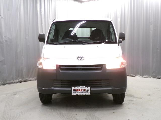 ライトエーストラック ＤＸ　４ＷＤ　オートマ　リフトアップ　フロントカメラ　ＫＩＮＧＳシートカバー　エアバッグ　ＡＢＳ　オートマ　センターデフロック　三方開き　４ナンバー　本州仕入（33枚目）