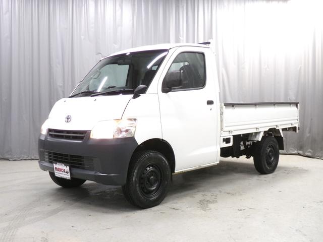 ライトエーストラック ＤＸ　４ＷＤ　オートマ　リフトアップ　フロントカメラ　ＫＩＮＧＳシートカバー　エアバッグ　ＡＢＳ　オートマ　センターデフロック　三方開き　４ナンバー　本州仕入（34枚目）