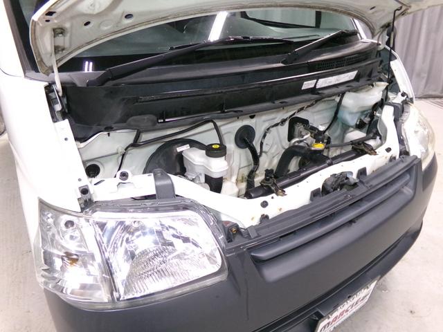 ライトエーストラック ＤＸ　４ＷＤ　オートマ　リフトアップ　フロントカメラ　ＫＩＮＧＳシートカバー　エアバッグ　ＡＢＳ　オートマ　センターデフロック　三方開き　４ナンバー　本州仕入（40枚目）