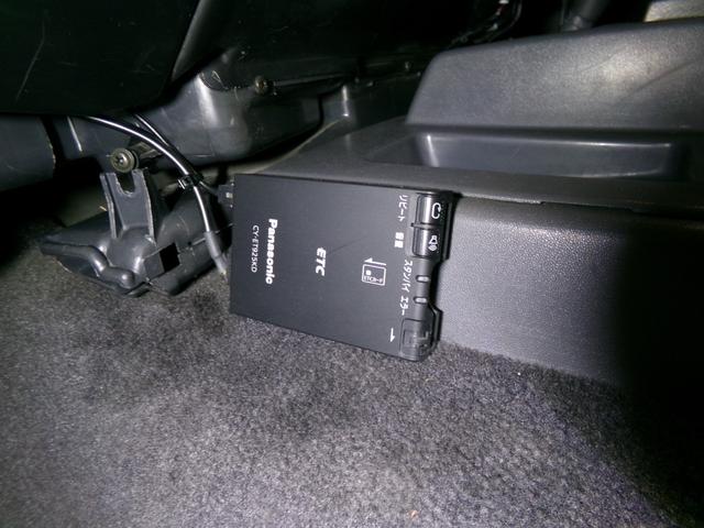 ランドクルーザープラド ＳＸ　ショートボディ　ディーゼルターボ　オートマ　全塗装ナロー　輸出ホイール　グッドリッチＭＴタイヤ　４ナンバー　クリスタルレンズ　タイベル交換済（32枚目）