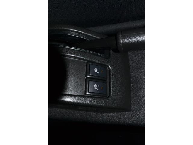 ジムニー XC 4WD LEDヘッドライト 新ジオランダーX-ATタイヤ 新マッドヴァンスAW シートヒーター キーレス ディスプレイオーディオ Bluetooth プッシュスタート ルーフキャリア リアラダー(33枚目)