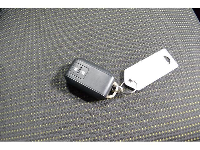 ジムニー XC 4WD LEDヘッドライト 新ジオランダーX-ATタイヤ 新マッドヴァンスAW シートヒーター キーレス ディスプレイオーディオ Bluetooth プッシュスタート ルーフキャリア リアラダー(34枚目)