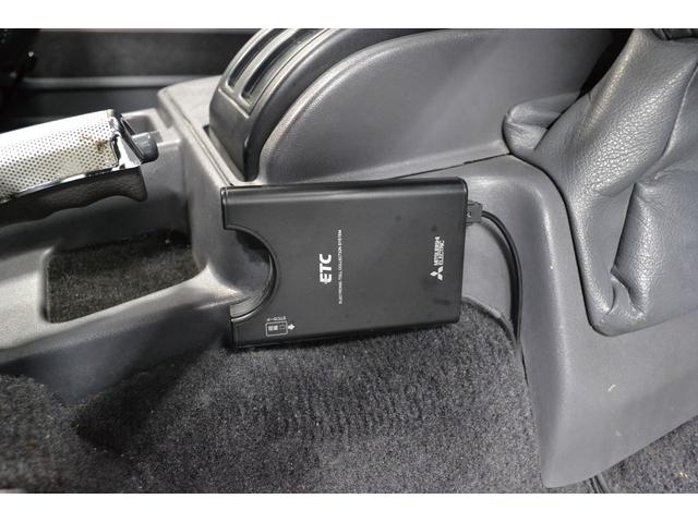 ランドクルーザープラド SXワイド ディーゼルターボ オートマ リフトアップ ワイドボディ オープンカントリーRTタイヤ ブラックシートカバー 地デジナビ ブルートゥース キーレス ETC リアヒーター 寒冷地 1ナンバー(37枚目)