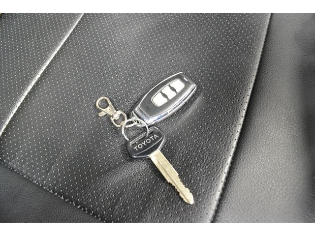 ランドクルーザープラド SXワイド ディーゼルターボ オートマ リフトアップ ワイドボディ オープンカントリーRTタイヤ ブラックシートカバー 地デジナビ ブルートゥース キーレス ETC リアヒーター 寒冷地 1ナンバー(38枚目)