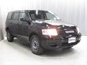 ＴＸ　Ｇパッケージ　４ＷＤ　オートマ　リフトアップ　新品オープンカントリーＲＴタイヤ　スチールホイール　ＴＯＹＯＴＡグリル　キーレス　電動格納ミラー　ドラレコ　バックカメラ　ワンセグ　ブルートゥース　ＥＴＣ　純正ブラック（42枚目）
