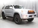 ＳＳＲ－Ｘ　４ＷＤ　センターデフロック　ＴＯＹＯＴＡグリル　新品ヘッドライト　リフトアップ　マッドタイヤ　フォグランプ　地デジナビ　バックカメラ　エンジンスターター（50枚目）