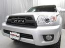 ＳＳＲ－Ｘ　４ＷＤ　センターデフロック　ＴＯＹＯＴＡグリル　新品ヘッドライト　リフトアップ　マッドタイヤ　フォグランプ　地デジナビ　バックカメラ　エンジンスターター（54枚目）