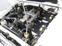 ＬＸ　ディーゼル　オートマ　純正ホワイト　後期仕様　マッドタイヤ　ブラッドレーＡＷ　地デジＨＤＤナビ　ＥＴＣ　ブルートゥース　ウッドパネル　１ナンバー（58枚目）