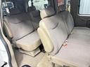 ４ＷＤ　全塗装カーゴフェイス　１ナンバー５名乗車　内装ブラウンモケットシート　新ディスプレイオーディオ　カープレイ対応　バックカメラ　ＥＴＣ　グッドリッチＭＴ　ＦＵＥＬアルミ　サイド出しマフラー　整備済車両（26枚目）