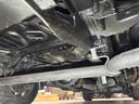 ４ＷＤ　全塗装カーゴフェイス　１ナンバー５名乗車　内装ブラウンモケットシート　新ディスプレイオーディオ　カープレイ対応　バックカメラ　ＥＴＣ　グッドリッチＭＴ　ＦＵＥＬアルミ　サイド出しマフラー　整備済車両（45枚目）