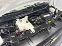 ４ＷＤ　全塗装カーゴフェイス　１ナンバー５名乗車　内装ブラウンモケットシート　新ディスプレイオーディオ　カープレイ対応　バックカメラ　ＥＴＣ　グッドリッチＭＴ　ＦＵＥＬアルミ　サイド出しマフラー　整備済車両（51枚目）