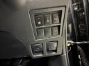 Ｚ　４ＷＤ　ディーゼルターボ　リフトアップ　リアデフロック　ＧＲフロントバンパー　スマートトップキャノピー　オーバーフェンダー　マッドタイヤ　サイドトレイルバー　バグガード　地デジナビ　バックカメラ（39枚目）