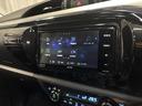 Ｚ　４ＷＤ　ディーゼルターボ　リフトアップ　リアデフロック　ＧＲフロントバンパー　スマートトップキャノピー　オーバーフェンダー　マッドタイヤ　サイドトレイルバー　バグガード　地デジナビ　バックカメラ（47枚目）