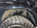 Ｚ　４ＷＤ　ディーゼルターボ　リフトアップ　リアデフロック　ＧＲフロントバンパー　スマートトップキャノピー　オーバーフェンダー　マッドタイヤ　サイドトレイルバー　バグガード　地デジナビ　バックカメラ（59枚目）